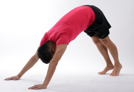 yoga zen hypnose-sophro-33